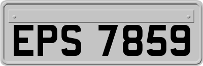EPS7859