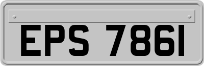 EPS7861