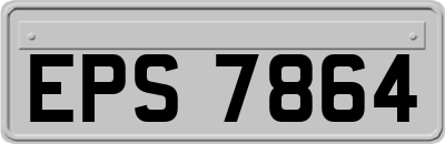 EPS7864