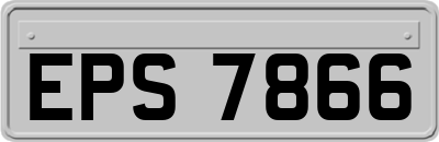 EPS7866