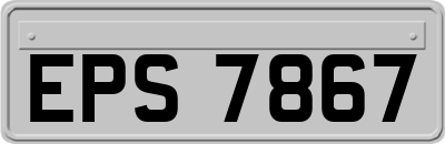 EPS7867