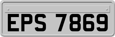 EPS7869