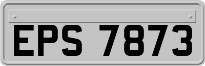 EPS7873