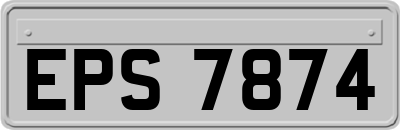 EPS7874
