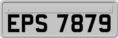 EPS7879