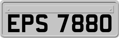 EPS7880