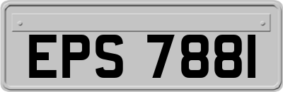 EPS7881