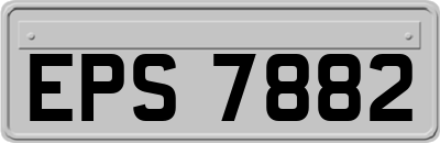 EPS7882