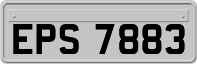 EPS7883