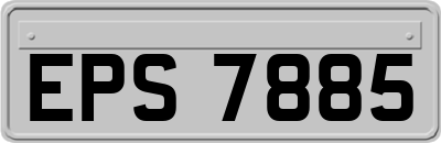 EPS7885