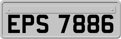EPS7886
