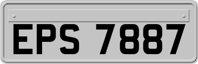 EPS7887