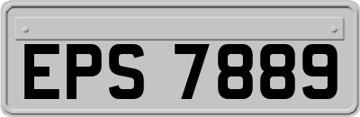 EPS7889