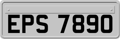 EPS7890
