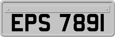 EPS7891