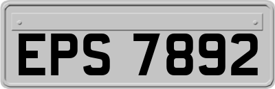 EPS7892
