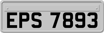 EPS7893