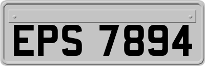 EPS7894