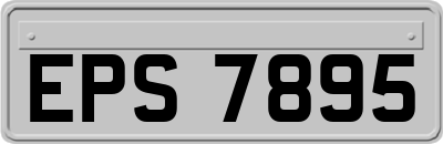 EPS7895