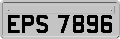EPS7896