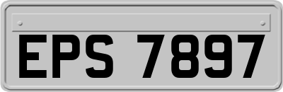 EPS7897