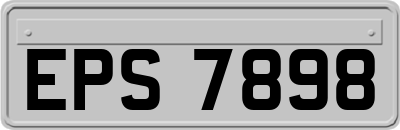 EPS7898