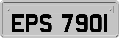 EPS7901