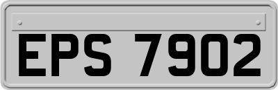 EPS7902