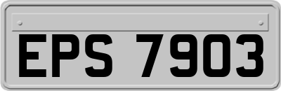 EPS7903