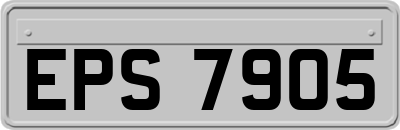 EPS7905