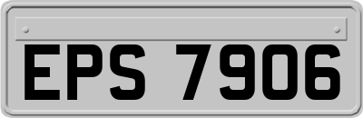 EPS7906