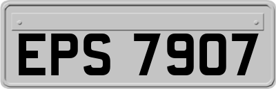 EPS7907