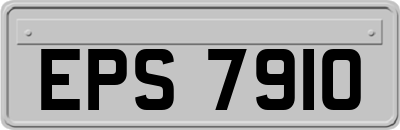 EPS7910