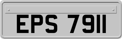 EPS7911