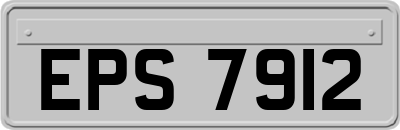 EPS7912