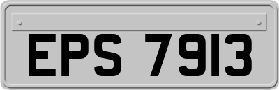 EPS7913