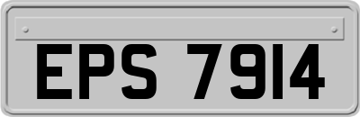 EPS7914