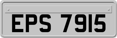 EPS7915