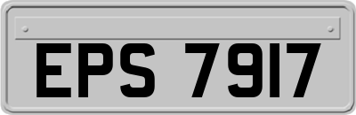 EPS7917