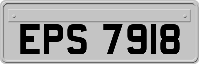 EPS7918