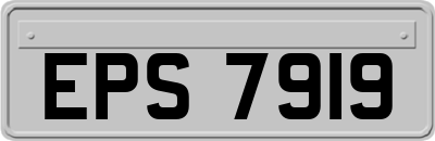 EPS7919