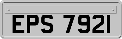 EPS7921