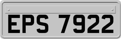EPS7922