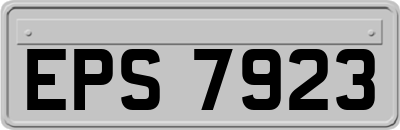 EPS7923