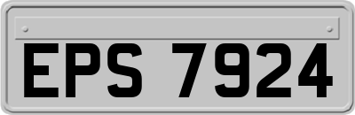 EPS7924