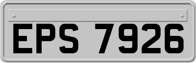 EPS7926