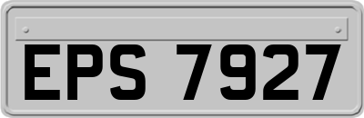 EPS7927