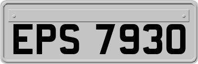EPS7930