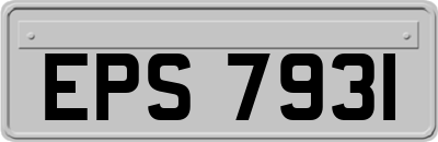 EPS7931