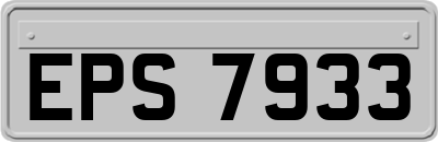 EPS7933